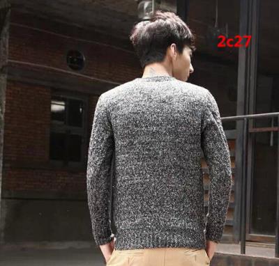 cheap givenchy sweaters cheap no. 27